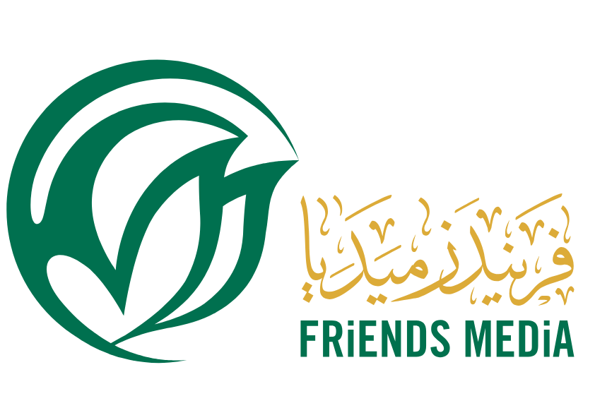 Friends Media Logo (1)